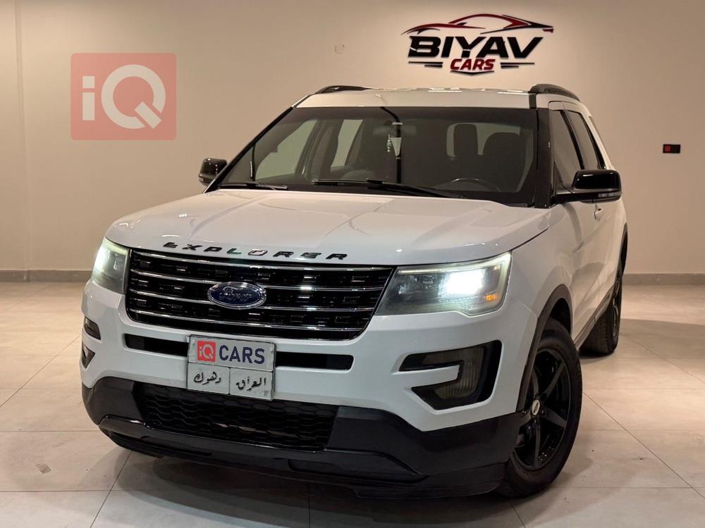 https://cdn.iqcars.io35d77b43-d07d-4bd1-a33f-cae5dc393411_0.jpg